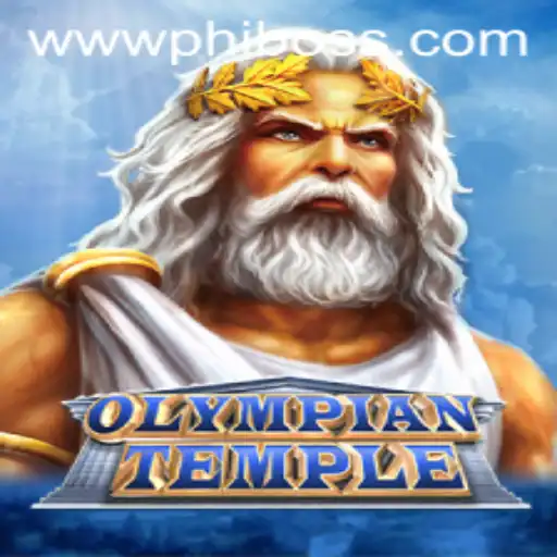OlympianTemple: A Thrilling Adventure Awaits with PhlBoss