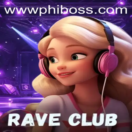 RaveClub: Dive into the Electrifying World of PhlBoss