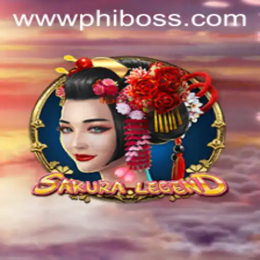 Discover the Adventure in SakuraLegend with the Thrilling PhlBoss