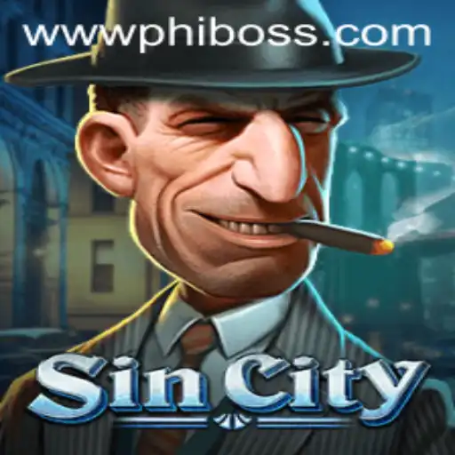 Exploring SinCity: The Thrills of PhlBoss in the Ultimate Urban Strategy Game