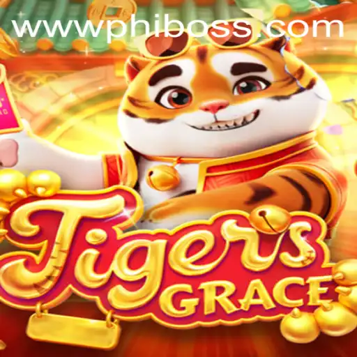 Discover the Exciting World of TigersGrace: A New Era in Gaming