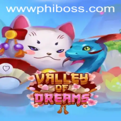 Explore the Mesmerizing World of ValleyofDreams: Rules, Gameplay, and More