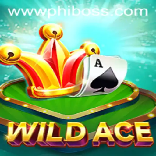 WildAce: The Revolutionary New Game Capturing Gamers Worldwide