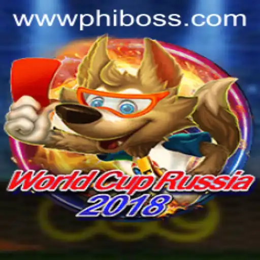 WorldCupRussia2018: A Comprehensive Overview of the Game and Its Connection to PhlBoss