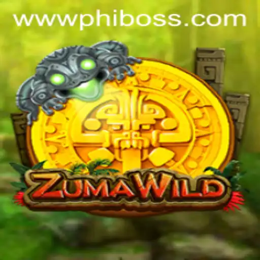 Exploring ZumaWild: A Deep Dive into Game Mechanics and Strategies