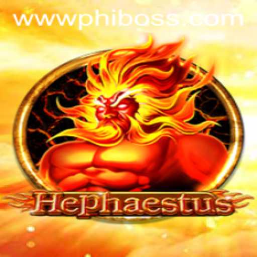 Hephaestus: The Journey to Mastering PhlBoss