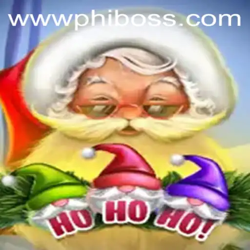 Exploring the New Board Game Sensation: HoHoHo
