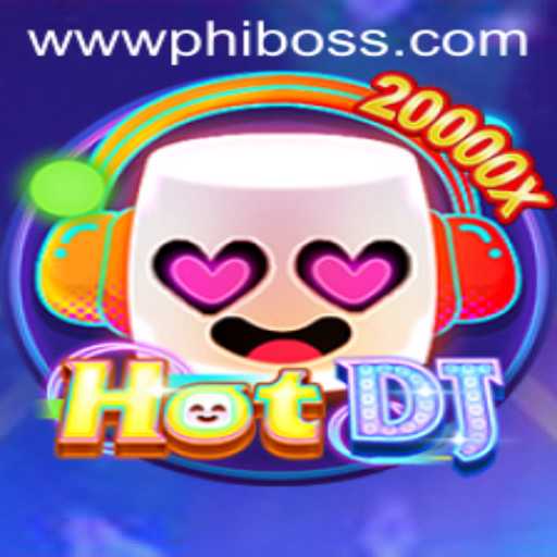 HotDJ: Unveiling the Thrills of PhlBoss - A Deep Dive into the Game's Enticing World