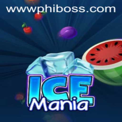 IceMania: The Chilling World of PhlBoss and Gameplay Intricacies