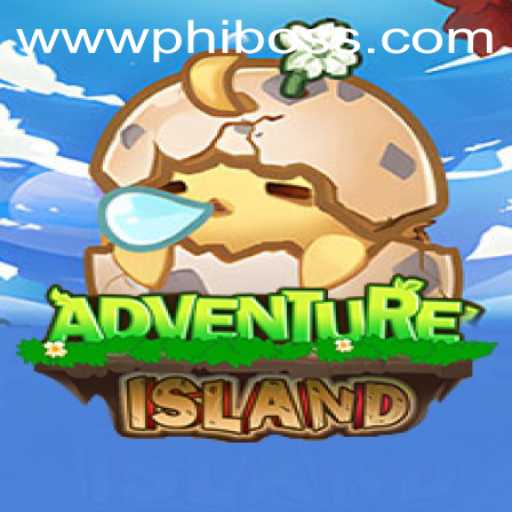 Explore the Thrilling World of IslandsAdventure: Conquer the PhlBoss Challenge