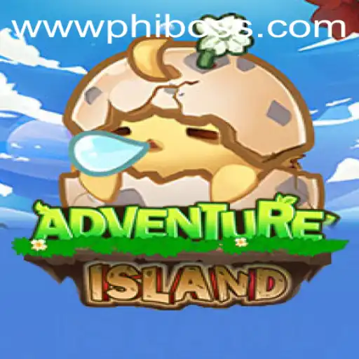 Explore the Thrilling World of IslandsAdventure: Conquer the PhlBoss Challenge