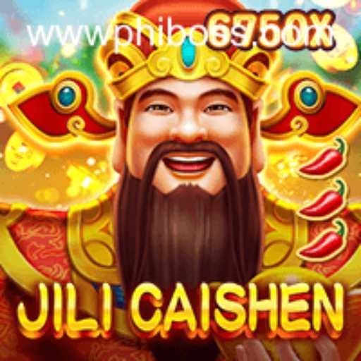 Discover the Exciting World of JILICaishen: A Dive into PhlBoss Gaming Experience