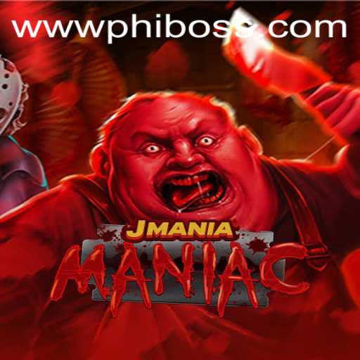 Explore the Exciting World of JManiaManiac and Unravel the Mystery of PhlBoss
