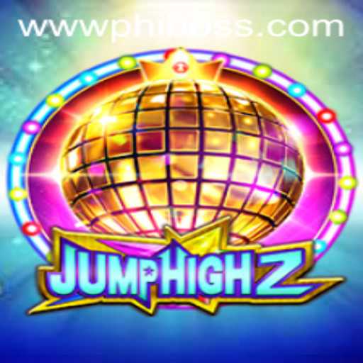 JumpHigh2: An Exciting Dive into PhlBoss Challenges