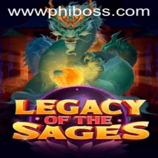 Unveiling Legacy of the Sages: A Deep Dive into the Game's Enchanting World