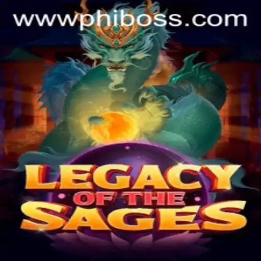 Unveiling Legacy of the Sages: A Deep Dive into the Game's Enchanting World