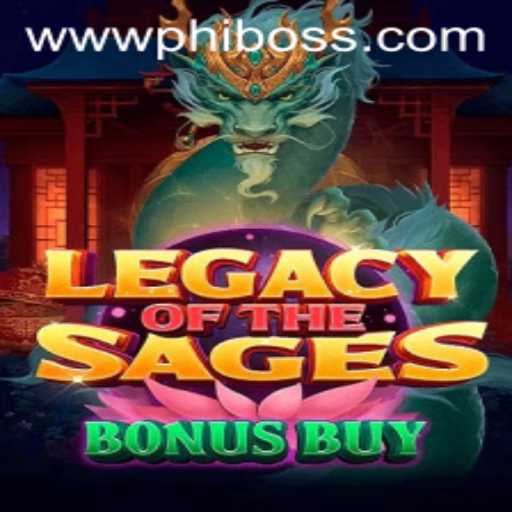 Unveiling Legacy of the Sages Bonus Buy