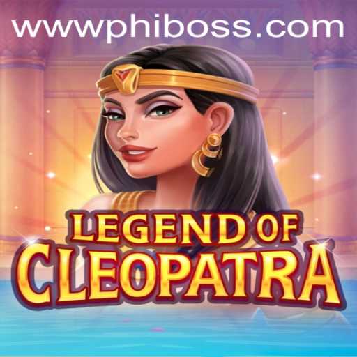 Explore the Thrilling World of LegendOfCleopatra: A Game Like No Other