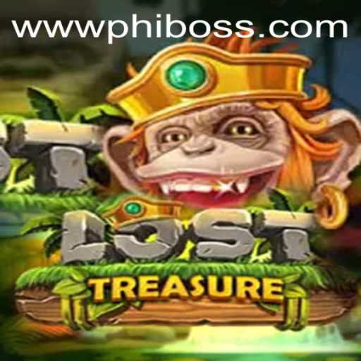 The Enigmatic World of LostTreasure: Unveiling the Secrets of PhlBoss