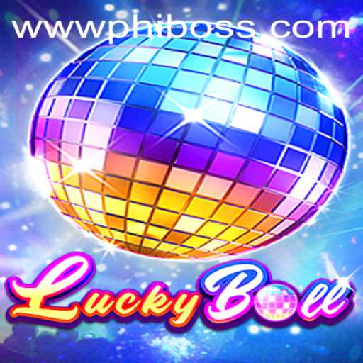 Discover the Thrill of LuckyBall: A New Gaming Sensation with PhlBoss