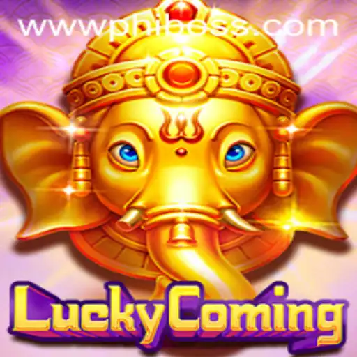 Exploring the Exciting World of 'LuckyComing' with PhlBoss
