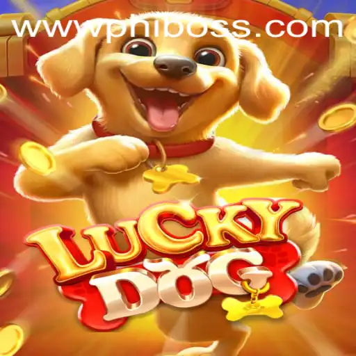 Discover the Excitement of LuckyDog: An Innovative Gaming Experience with PhlBoss