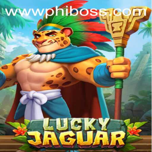 Explore the Thrilling World of LuckyJaguar: Mastering the PhlBoss Challenge