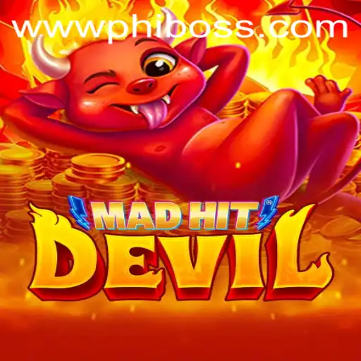 MadHitDevil: Unleashing Chaos in the Digital Arena