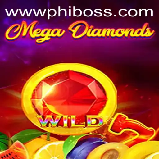 MegaDiamond: A Comprehensive Guide to the Thrilling PhlBoss Adventure