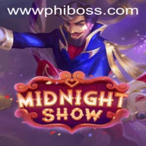 Exploring the Thrilling World of MidnightShow: The Game Taking the World by Storm