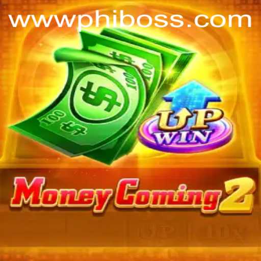 Discover the Thrills of MoneyComing2: The Ultimate Gaming Adventure with PhlBoss