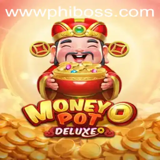 Exploring the Allure of MoneyPotDELUXE: A Deep Dive into the Game Universe
