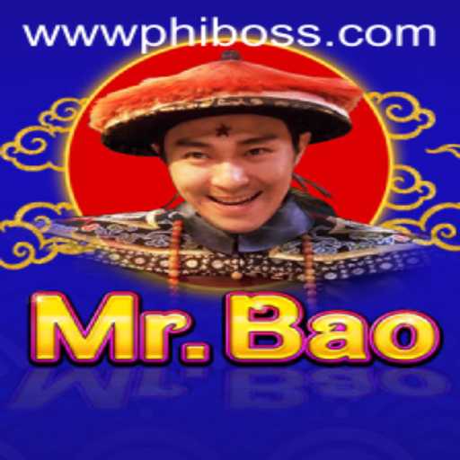 Introducing MrBao: A Strategic Game with a Twist of PhlBoss