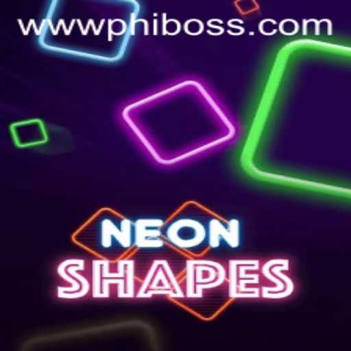 Exploring NeonShapes: A Thrilling Journey into the PhlBoss Challenge