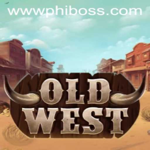 OldWest: The Adventurous Journey with PhlBoss