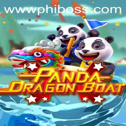 The Thrilling World of PANDADRAGONBOAT: A Comprehensive Guide