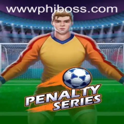 Exploring the Exciting World of PenaltySeries: A Guide to the Thrilling Game with PhlBoss