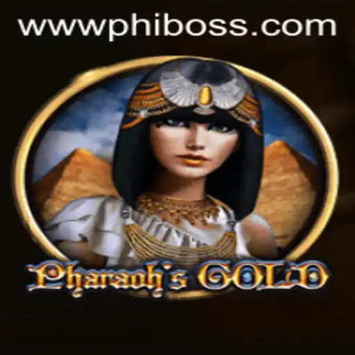 Unveiling PharaohsGold: The Ultimate Gaming Experience