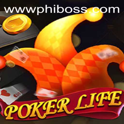 Unveiling PokerLife: The Intriguing World of PhlBoss in Modern Gaming