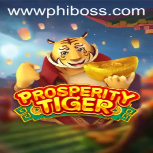 Explore the Thrilling World of ProsperityTiger