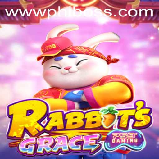 RabbitsGrace: A Journey Through the Enchanting World of PhlBoss