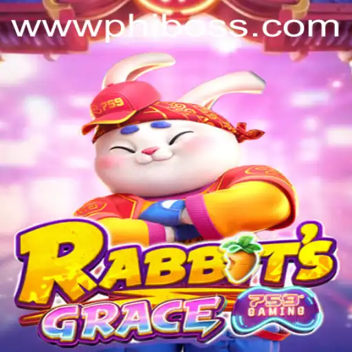 RabbitsGrace: A Journey Through the Enchanting World of PhlBoss