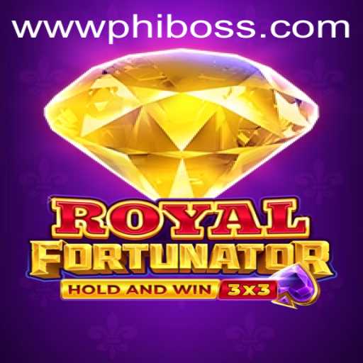 The Enchanting World of Royalfort: Unveiling the PhlBoss Challenge