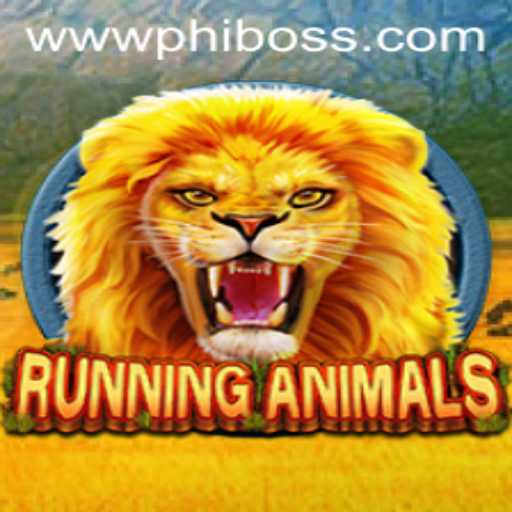 Exploring the Exciting World of RunningAnimals and the PhlBoss Challenge