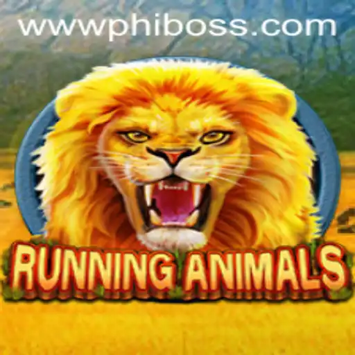 Exploring the Exciting World of RunningAnimals and the PhlBoss Challenge