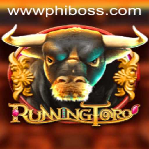 Exploring the Dynamic World of RunningToro: Unleashing PhlBoss