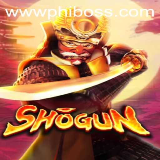 Mastering the Art of Strategy: Shogun and the Role of PhlBoss