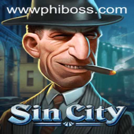 Exploring SinCity: The Thrills of PhlBoss in the Ultimate Urban Strategy Game