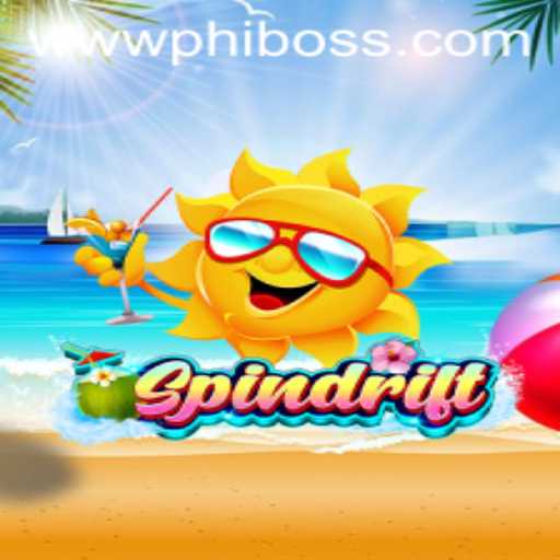 Spindrift: Navigating Your Mythical Quest with PhlBoss