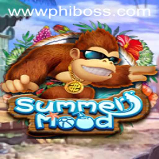 Discover the Exciting World of SummerMood and Conquer the PhlBoss Challenge